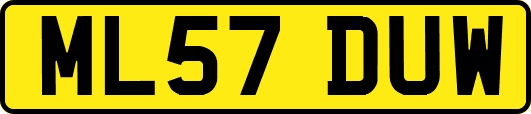 ML57DUW