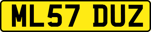 ML57DUZ