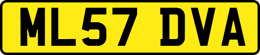 ML57DVA