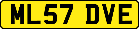 ML57DVE