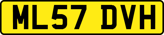 ML57DVH