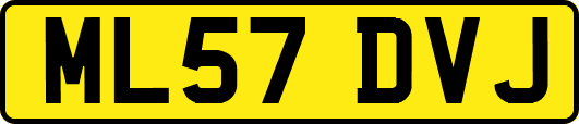 ML57DVJ