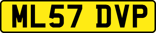 ML57DVP