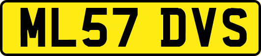 ML57DVS