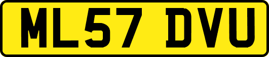 ML57DVU