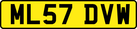 ML57DVW
