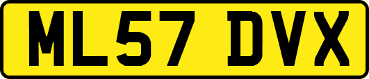 ML57DVX