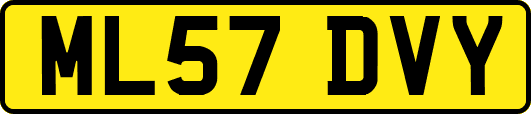 ML57DVY