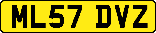 ML57DVZ