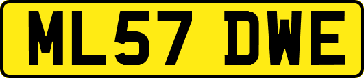 ML57DWE