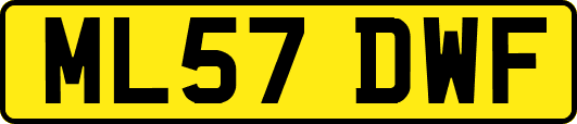 ML57DWF