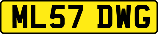 ML57DWG