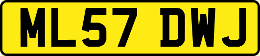 ML57DWJ