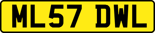 ML57DWL