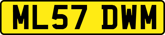 ML57DWM