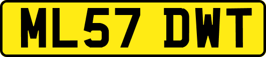 ML57DWT