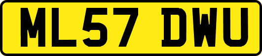 ML57DWU