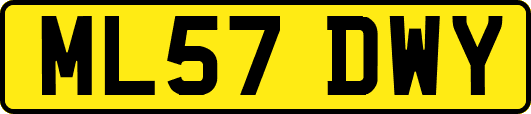 ML57DWY