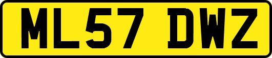 ML57DWZ