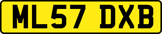 ML57DXB