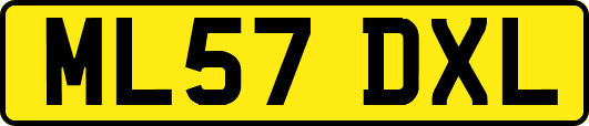 ML57DXL