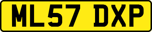 ML57DXP