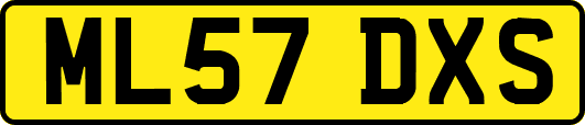 ML57DXS