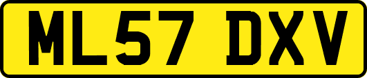 ML57DXV