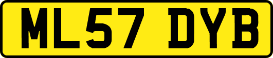 ML57DYB