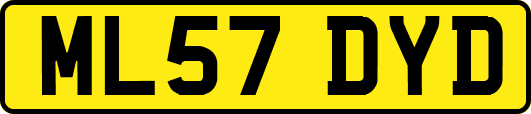ML57DYD