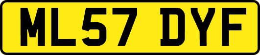 ML57DYF