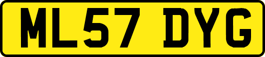 ML57DYG