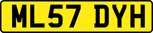 ML57DYH