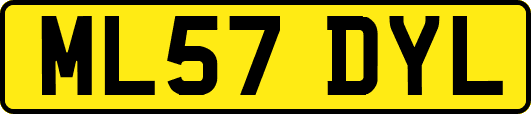 ML57DYL