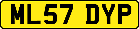 ML57DYP