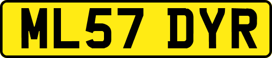 ML57DYR