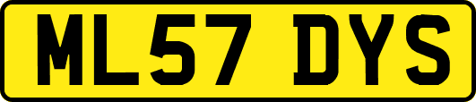 ML57DYS
