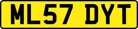 ML57DYT