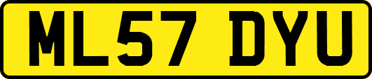 ML57DYU