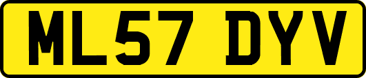 ML57DYV