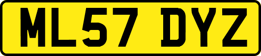 ML57DYZ