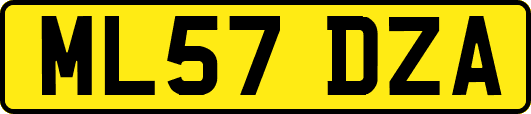 ML57DZA