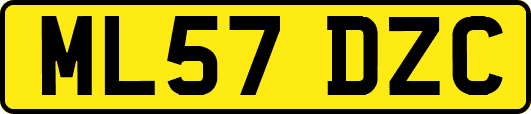 ML57DZC