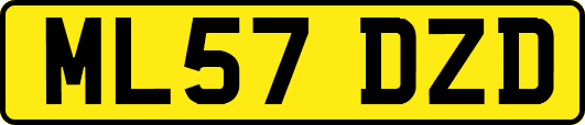 ML57DZD