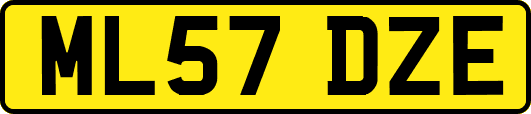 ML57DZE