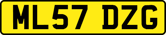 ML57DZG