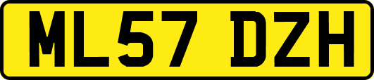 ML57DZH