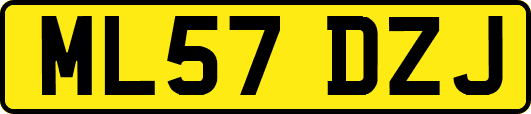 ML57DZJ