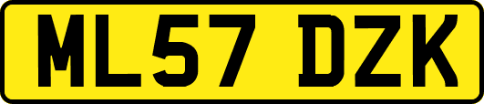 ML57DZK