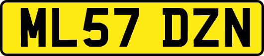 ML57DZN